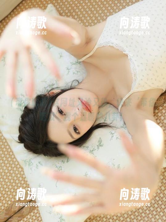 带你吃瓜 这网址又冷又热,快来‘带你吃瓜’找个温暖的八卦!