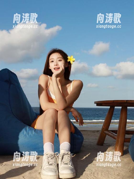 “带你吃瓜”线路大揭秘，每条八卦都是一场表演