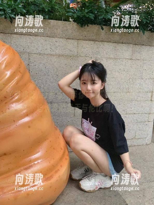 带你吃瓜 参与“带你吃瓜”在线讨论,这波真的是无与伦比啊!