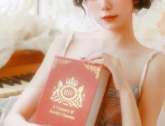 ‘我要吃瓜’视频多到看眼花，仿佛糖罐子里的无尽甜蜜！