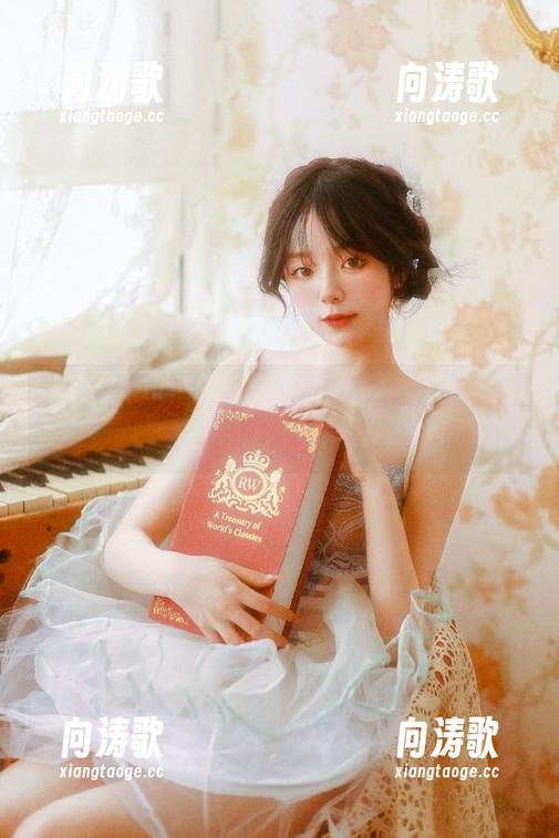 ‘我要吃瓜’视频多到看眼花，仿佛糖罐子里的无尽甜蜜！