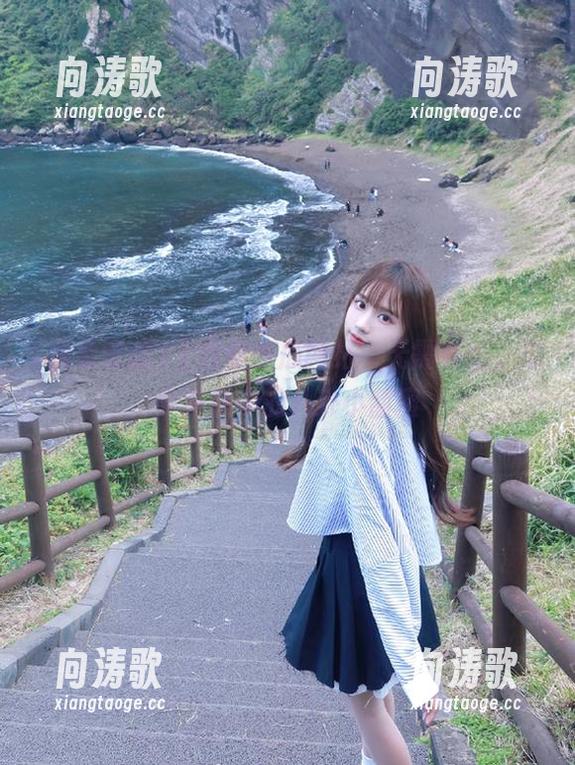 上我要吃瓜网站，无需充值，瓜分生活中的八卦小甜蜜
