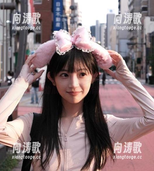 咱们在“我要吃瓜网”分享彼此的瓜，这波操作真厉害！