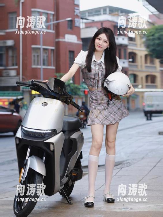 在线寻宝，来“我要吃瓜网”收瓜狂欢吧！