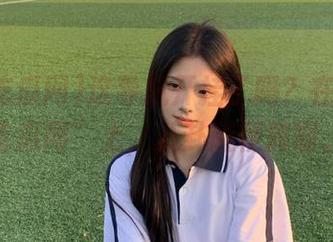 这导航开挂了吗？在“我要吃瓜网”上，八卦随便转啊。
