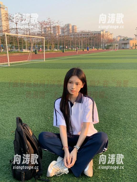 我要吃瓜网 这导航开挂了吗?在“我要吃瓜网”上,八卦随便转啊。