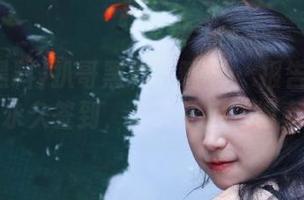 扒哥黑料下载中….报告！已经成功永久签到，今天的瓜吃得真香！