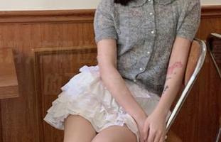 有哪位勇士敢追“扒哥黑料”的下载传送门？