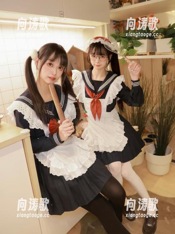 扒哥黑料 下载一键搞定,扒哥黑料的数据让我头晕眼花!