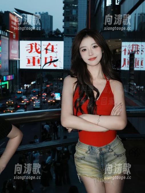 扒哥黑料 下载扒哥黑料苹果版,吃瓜滋养幽默感,哇哦,我能干回来!