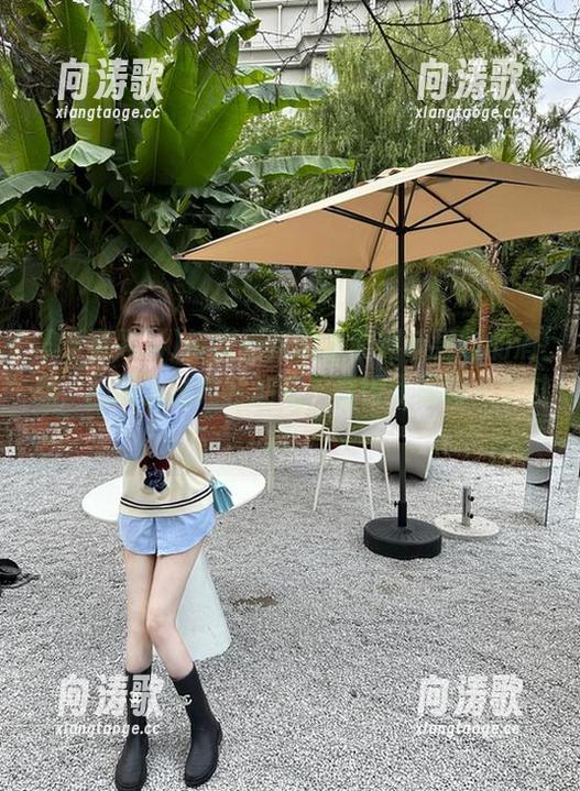 明星黑料 每次刷新明星黑料苹果版的消息,心同比法拉利加速,看得我那叫一个过瘾!