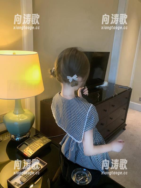 暴走黑料 更新!暴走黑料,吃瓜之余别太认真哦,乐一乐就好!