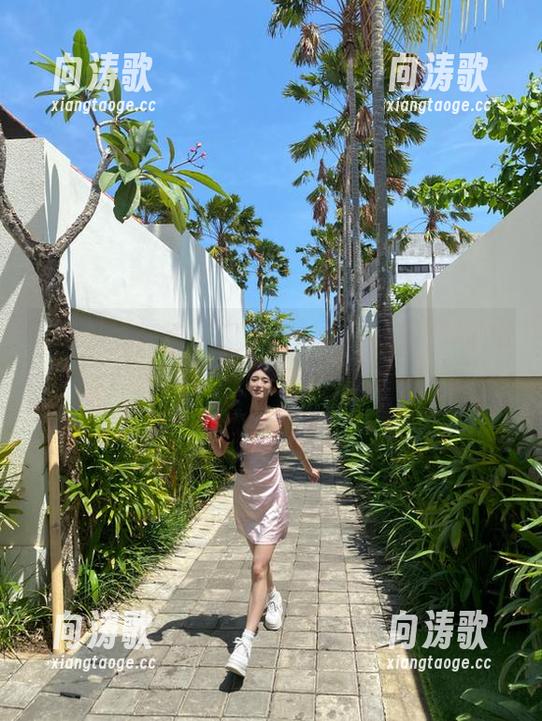 跨越时空的线路，暴走黑料带你揭开那些隐晦的小秘密。