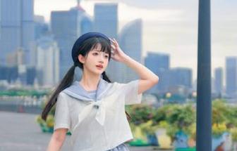 登录“暴走黑料”，让我带你穿梭在迷离的荆棘丛中，云淡风轻，但心情激荡。