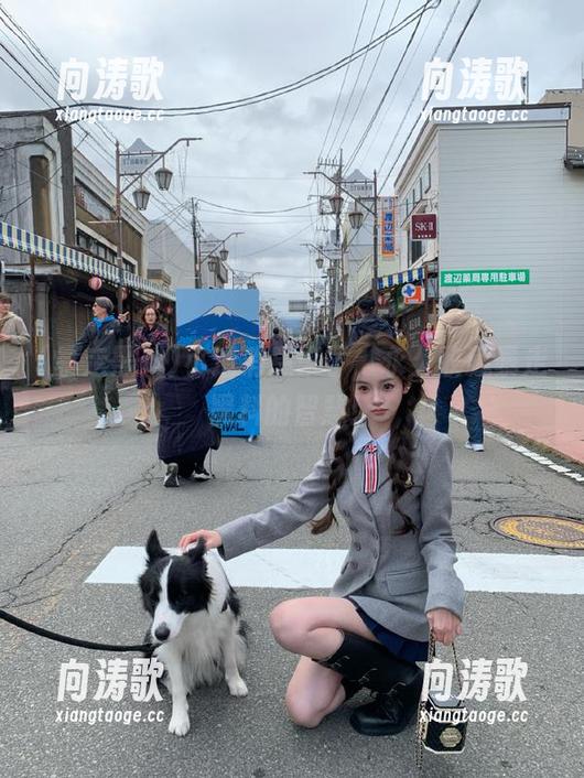 暴走黑料 小道消息来了,永久收藏暴走黑料的智慧!