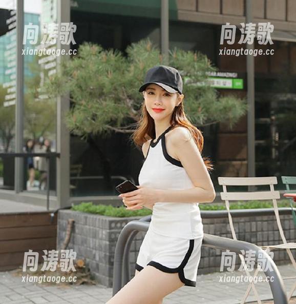 最新吃瓜 最新吃瓜隐藏的高手?安卓的网红们居然开始组团煮八卦了!
