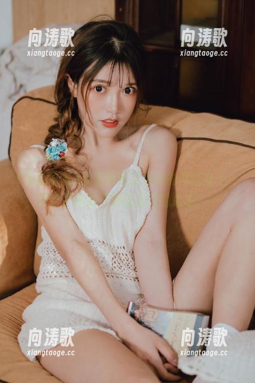从最新吃瓜发布的网红身上，看到了我那不愿意出门的心态……