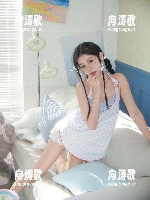 最新吃瓜ios：那网红是不是打工也打包袱了，日常随性就能火？