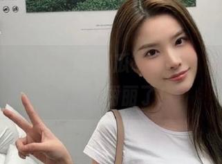 “海角吃瓜”app，今天又让你瓜华丽丽了！