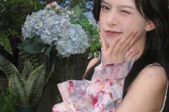 永不迷路？那都要靠海角吃瓜的八卦来指引方向，乐此不疲！