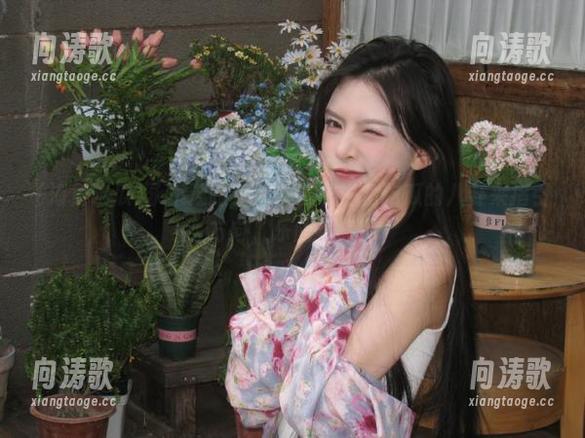 海角吃瓜 永不迷路?那都要靠海角吃瓜的八卦来指引方向,乐此不疲!