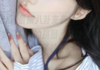 最新八卦来袭，“海角吃瓜”就像那桌没拼好的拼图，总让人好奇到底缺了啥？