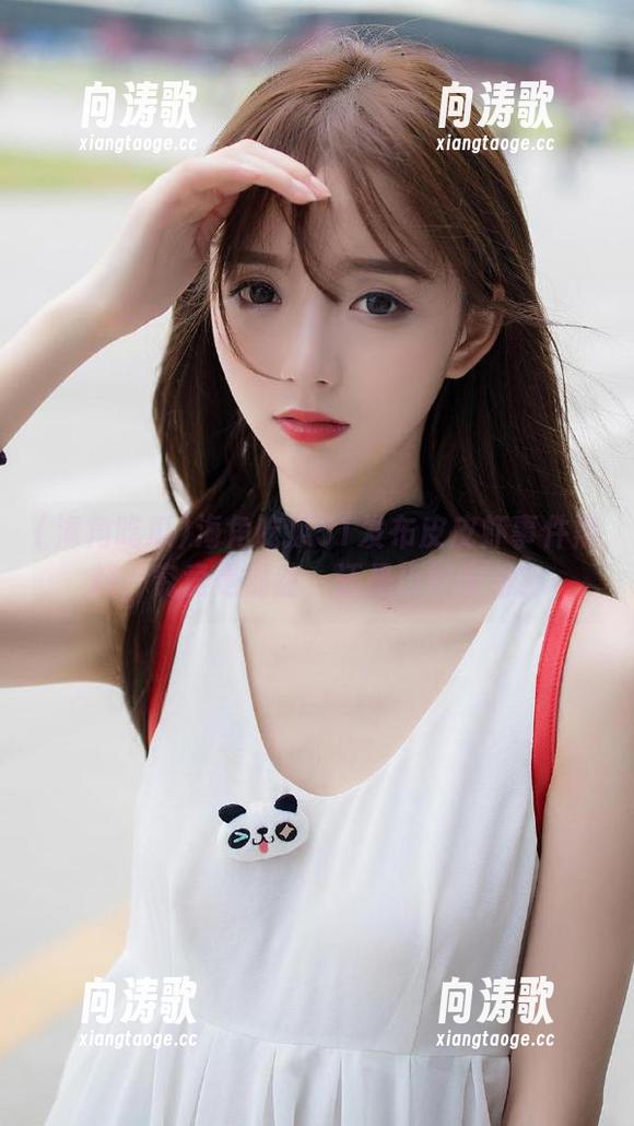 海角吃瓜51发布皮皮虾事件黑料，究竟是偶然，还是巧妙安排？