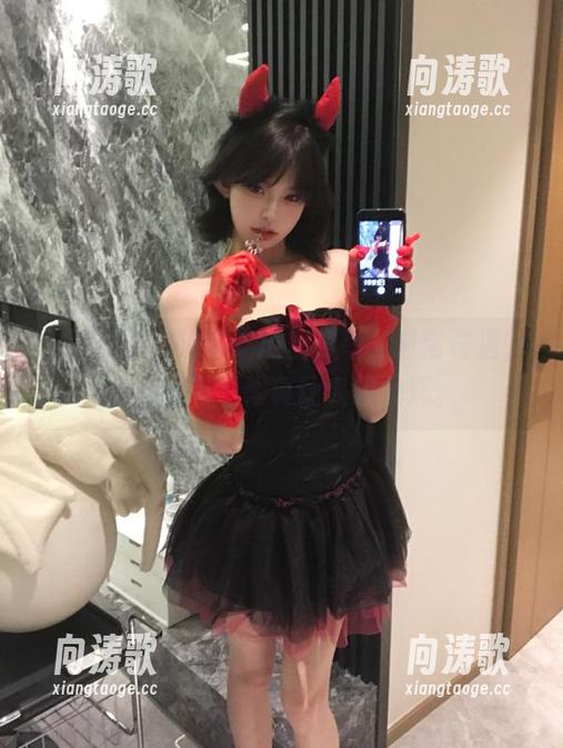 海角吃瓜里分享的日常奇遇，哈哈，有时候真让人想亏死。