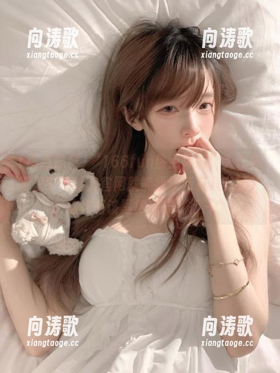 热点黑料 “166fun热点黑料”入口在哪里?真以为官网就能找到所有八卦啊,这攻略该写得多长才行~