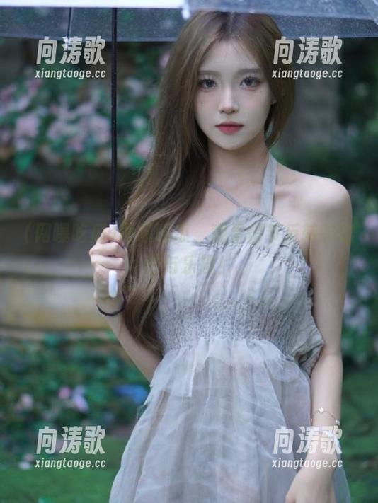网曝吃瓜 网曝吃瓜,观看情节反转的磕碰与乐趣!