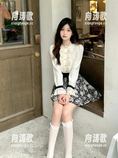 网曝吃瓜 来吧,网曝吃瓜直达脑洞大开的八卦新感受!