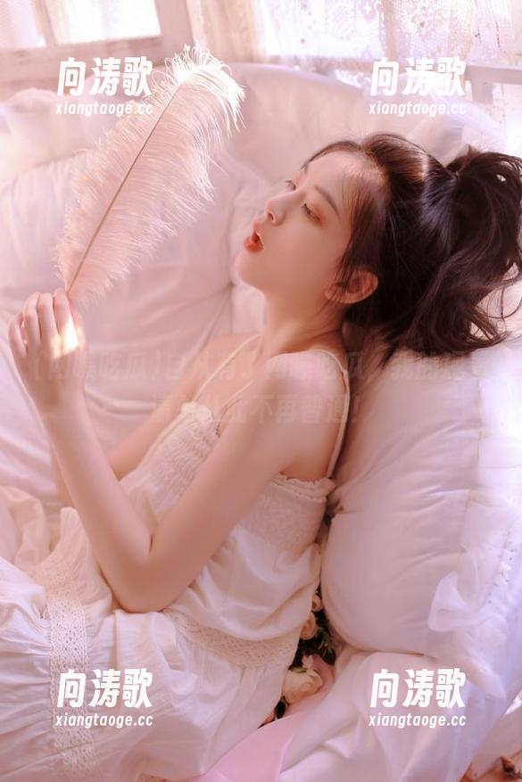 自从有了网曝吃瓜，我的观看清单从此不再普通！