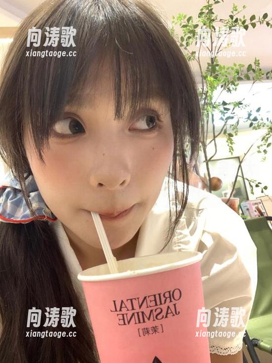 网曝黑料 网曝黑料:这链接简直是个大宝藏,随便挖一挖都有料!
