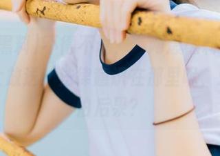 不得不说，“网爆黑料”真敢免费大放送，法律意识在那里呢，难道不怕后果？
