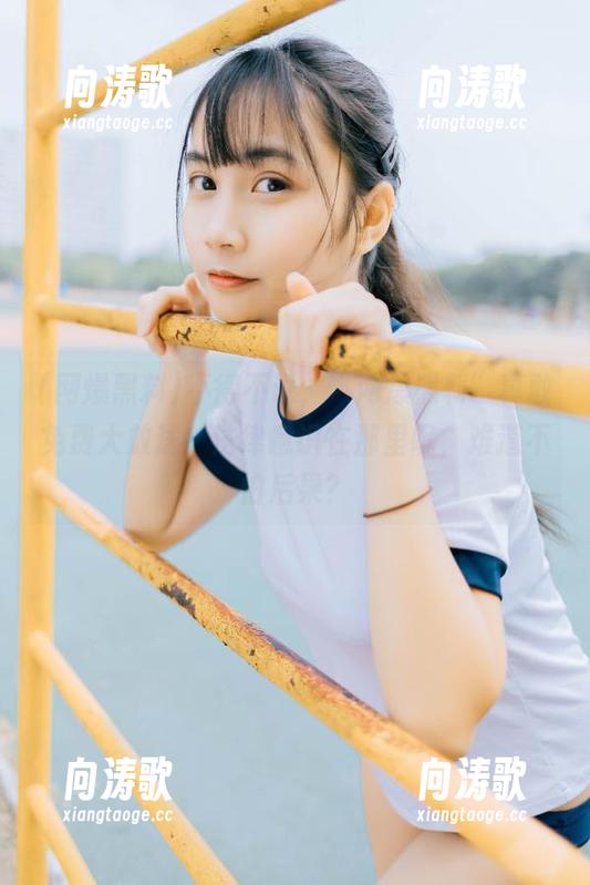 网爆黑料 不得不说,“网爆黑料”真敢免费大放送,法律意识在那里呢,难道不怕后果?