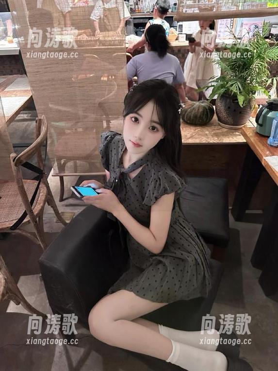 靠谱的安卓爆料还是辣条流言？网红吃瓜给你带来一手信息！