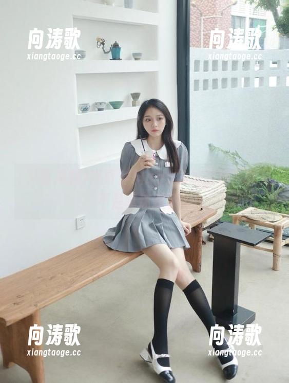 黑哥冲料 黑哥冲料app地址谜题:我是不是真迷路了?