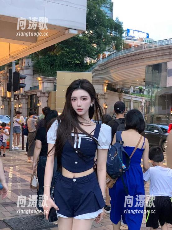 黑料51又来一波，免费捡到大瓜，真是没看错吧！