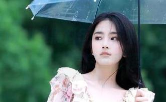 找“黑料51”，果然是我永不迷路的福音，信息量直接爆棚！