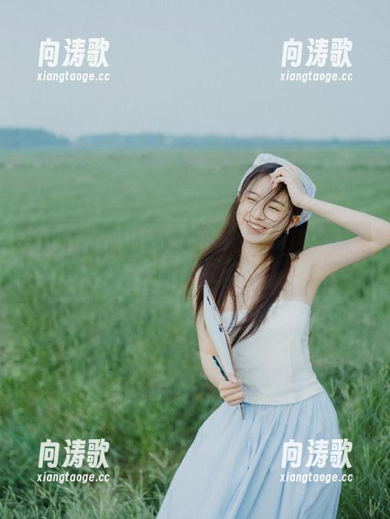 黑料51分享有点小特别，仿佛置身于诡异的聚会上！