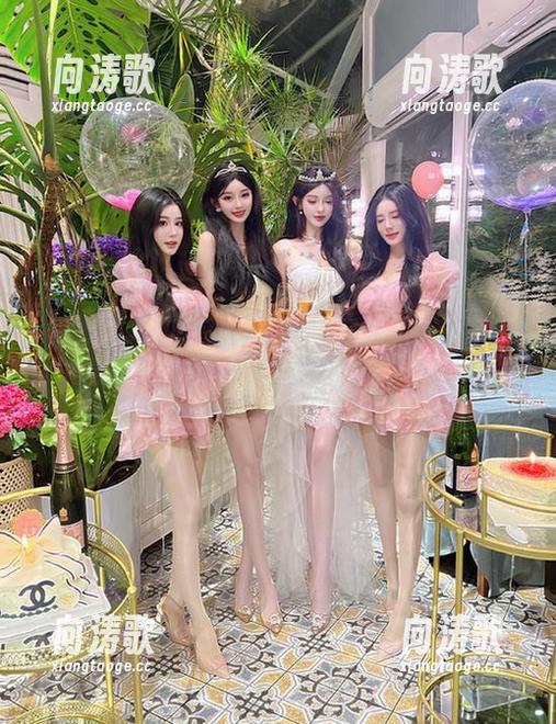 黑料51 吃瓜心态看“网红黑料51”视频,时不时感觉好像自己也被围观了…
