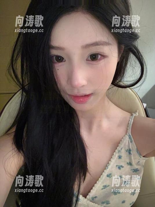 黑料51的免费篇章，快来感受这个世界的小道消息！