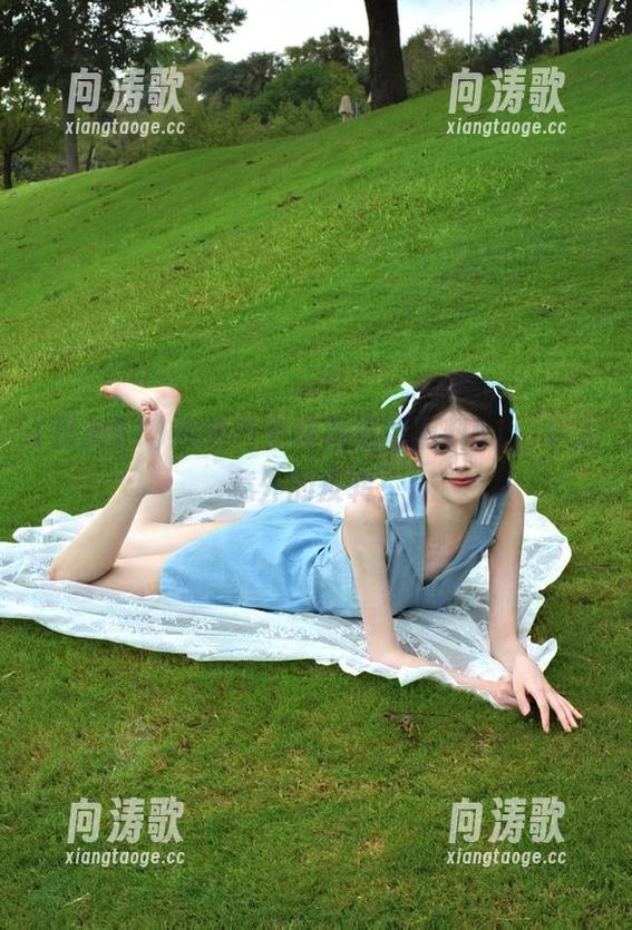 视频内容转角遇到黑料51，令人意外的反转！