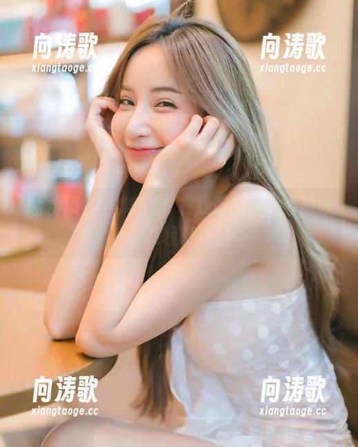 黑料51，在线吃瓜，心苦的时刻来点轻松材料！