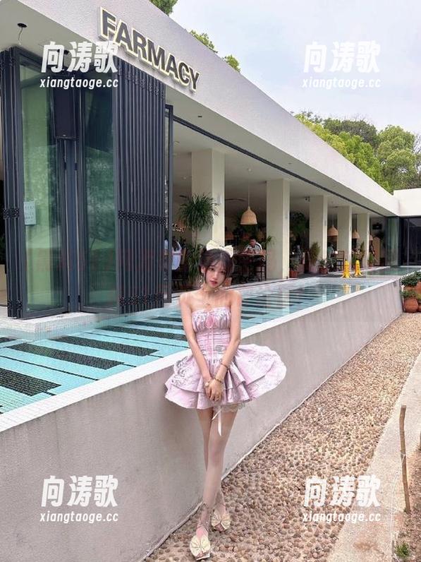 网游界的沙雕密码，竟然就是黑料51网页上的评论区！