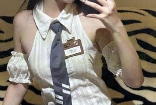 今日黑料110%重磅，最新黑料91更新，还不赶紧来围观？