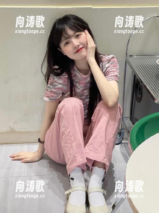 线路再拖拉你也能在线天天抓到新鲜事，快来黑料91一探究竟！