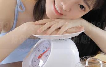 白天不懂夜的黑，黑料91导航陪你解锁深夜八卦乐趣！