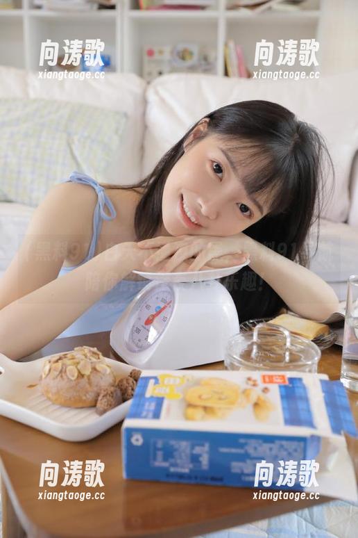 黑料91 白天不懂夜的黑,黑料91导航陪你解锁深夜八卦乐趣!