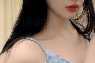 传说中的“黑料不加料”，我这就分享，要看吗？不看也给我点个赞